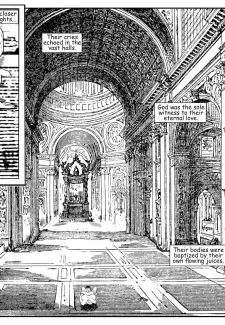 The Wedding Part 2 – Amarsroshta (27)