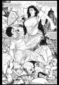 The Wedding Part 2 – Amarsroshta (31)