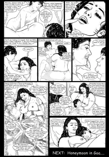 The Wedding Part 2 – Amarsroshta (37)