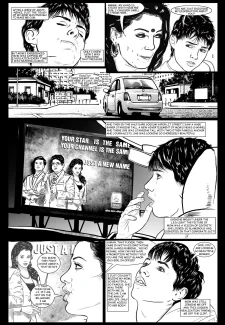 The Wedding Part 2 – Amarsroshta (40)