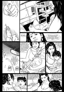 The Wedding Part 2 – Amarsroshta (41)