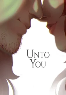 Timeless Unto You- WhiteMantis