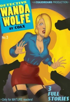 Wanda Wolfe 03_00 (Ilike Cover)
