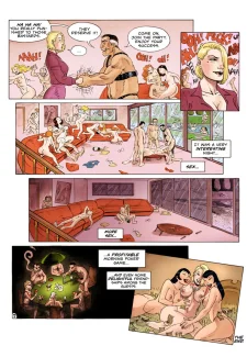 Wanda Wolfe 03_08