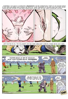 Wanda Wolfe 03_21