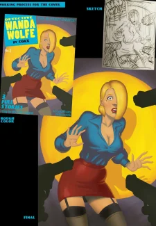 Wanda Wolfe 03_22