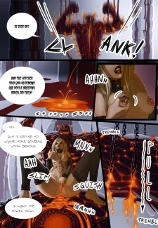 Wicked Serum – Riling the Beast (3)