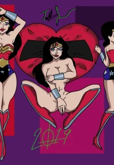 Womb of the Dark Multiverse – Justice League- Tabulasutra0003
