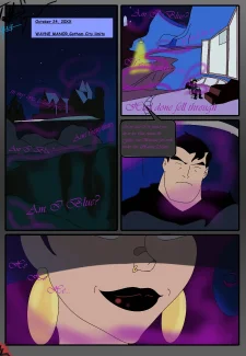 Womb of the Dark Multiverse – Justice League- Tabulasutra0004