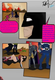 Womb of the Dark Multiverse – Justice League- Tabulasutra0005
