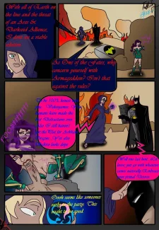 Womb of the Dark Multiverse – Justice League- Tabulasutra0007
