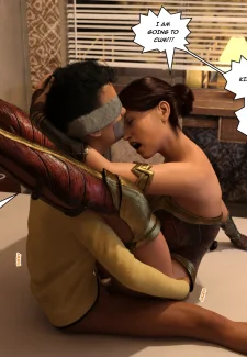 Y3DF_-_The_Bad_Tan_3_-_26