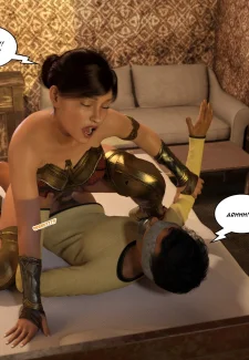 Y3DF_-_The_Bad_Tan_3_-_29
