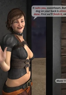 a067