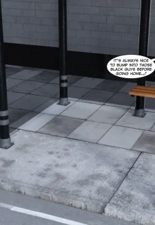 gcx – ep 010 – 21