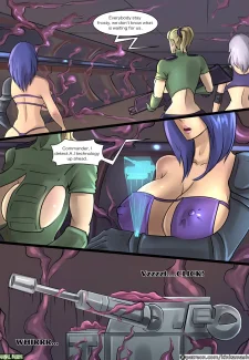 kinkamashe_768996_Protectron_Squad_Alpha_p17