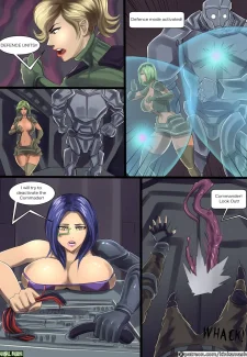 kinkamashe_768999_Protectron_Squad_Alpha_p18