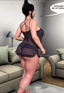 n157