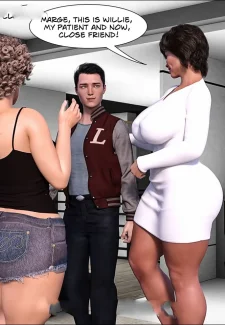 n172
