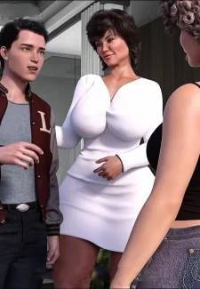 n174