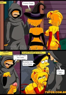 os-simptoons-013-11