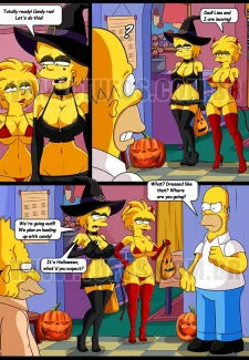 os-simptoons-013-3
