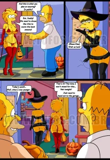 os-simptoons-013-4