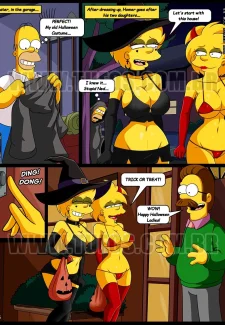 os-simptoons-013-5