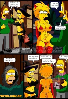 os-simptoons-013-6