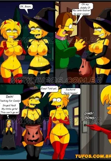 os-simptoons-013-7