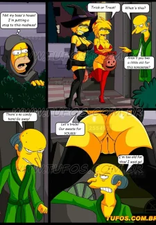 os-simptoons-013-8