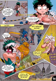 pagina-04-eng