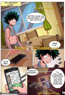 pagina-06-eng