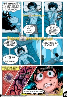 pagina-07-eng