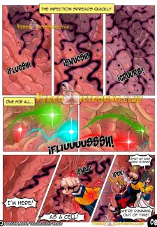 pagina-08-eng