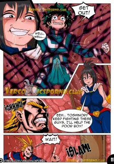pagina-11-eng