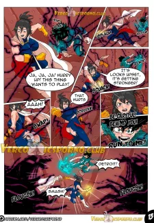 pagina-15-eng-1