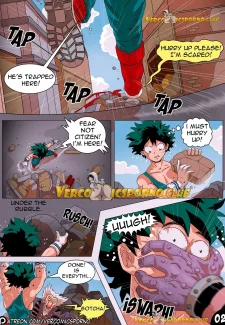 pagina-2-eng