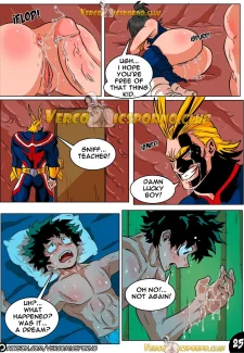 pagina-25-1-eng