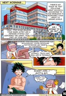 pagina-26-1eng
