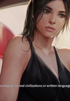 th_pt01_eng_013