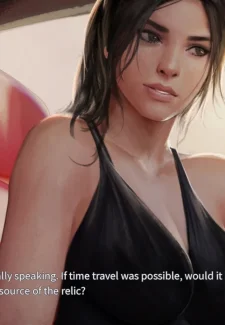 th_pt01_eng_019