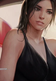 th_pt01_eng_020
