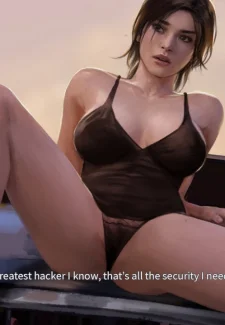 th_pt01_eng_053