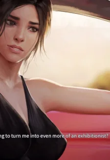 th_pt01_eng_073