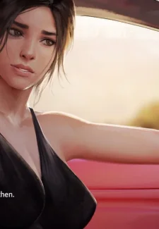 th_pt01_eng_075