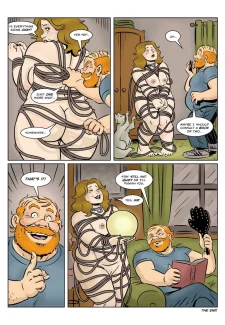 11_Short_Fetish_Stories_1_Coax_17