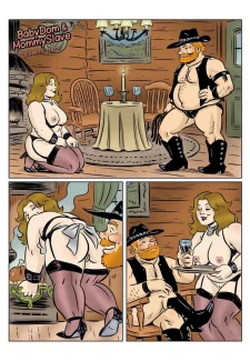 12_Short_Fetish_Stories_1_Coax_18