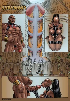 20_Short_Fetish_Stories_1_Coax_26