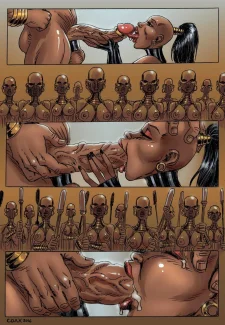 21_Short_Fetish_Stories_1_Coax_27